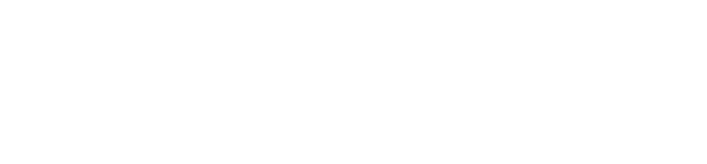 Code Studio Global