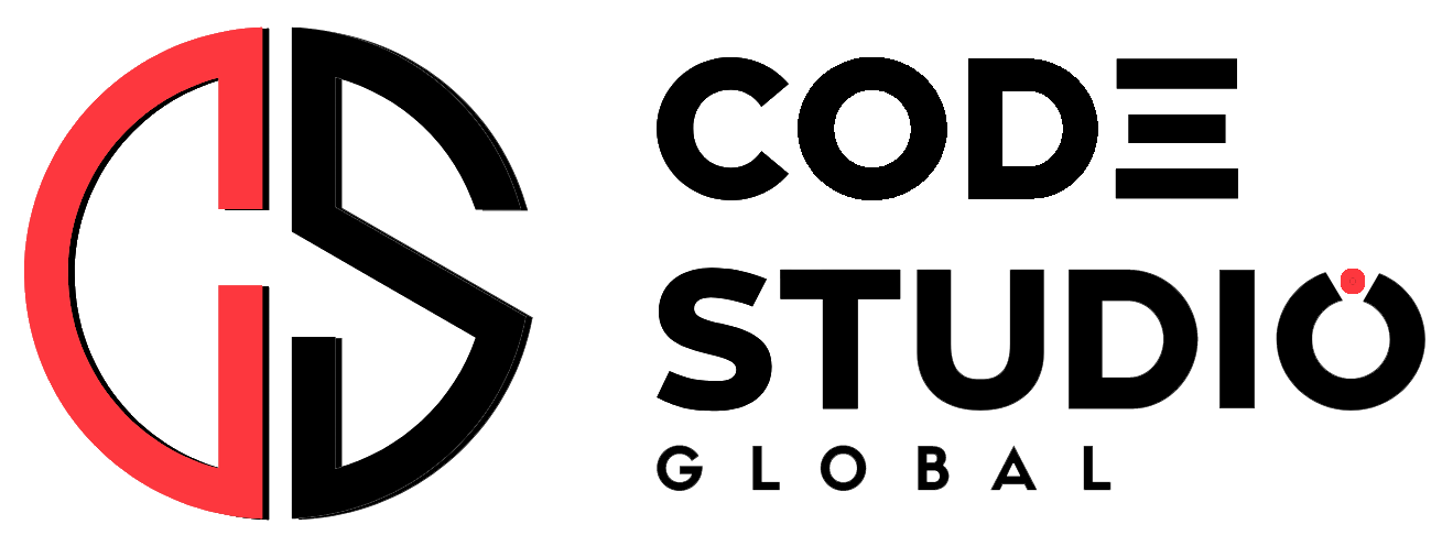 Code Studio Global