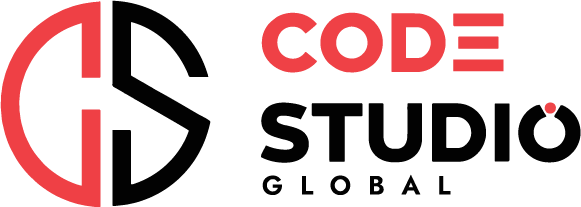 Code Studio Global PVT LTD